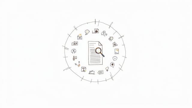 Top 12 Adobe PDF Alternative Tools for 2025