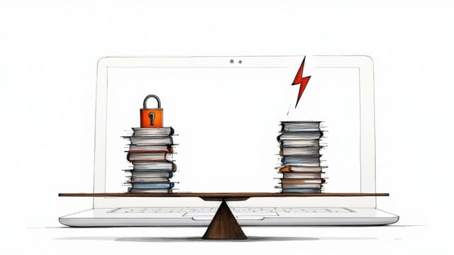 7z vs ZIP Which File Format Is Actually Better