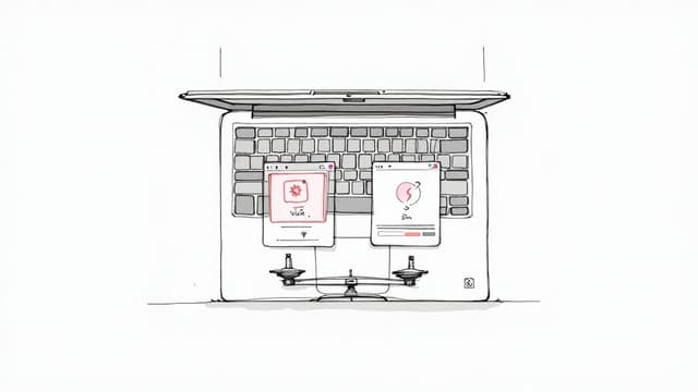 Top 10 Best Video Compressor Mac in 2024 – Fast & Reliable