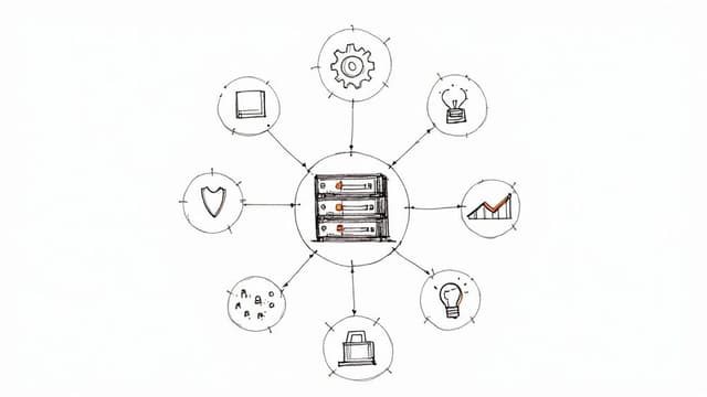 Content Management System Best Practices for 2025