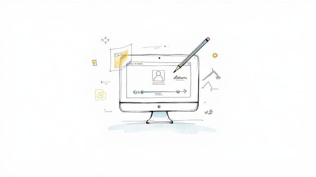 How to Optimize Images for SEO to Boost Rankings