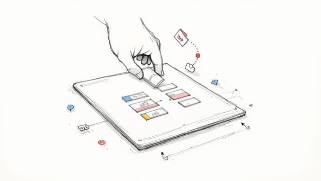 Adding Presets to Lightroom A Simple Guide