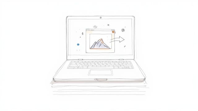 Reduce Image Size on Mac Without Losing Quality