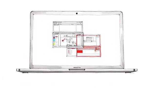 Final Cut Pro Alternatives: Top Mac Editors for 2025