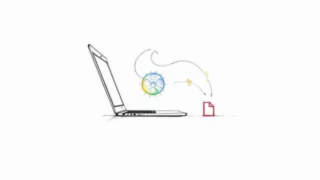 How to Make a Video Small: Easy Tips & Best Tools