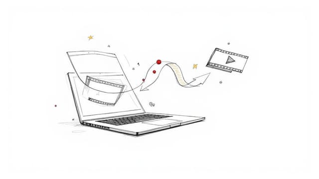 How to Convert MPG to MP4 on a Mac Easily