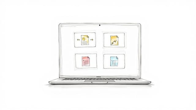 12 Best Free PDF Editor for Mac Options (2025 Review)