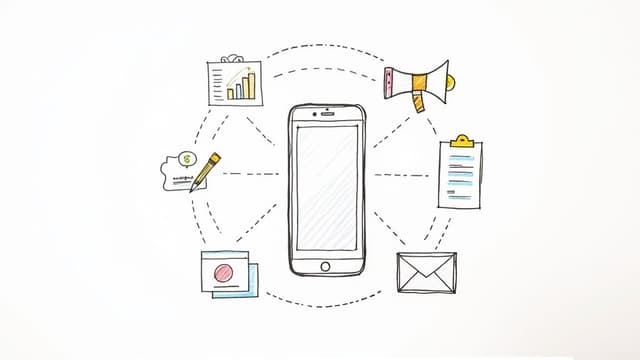 12 Best Apps for Small Business Owners in 2025