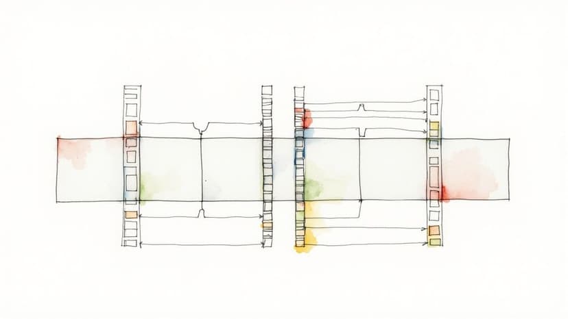 What Is Frame Rate in Video Explained Simply