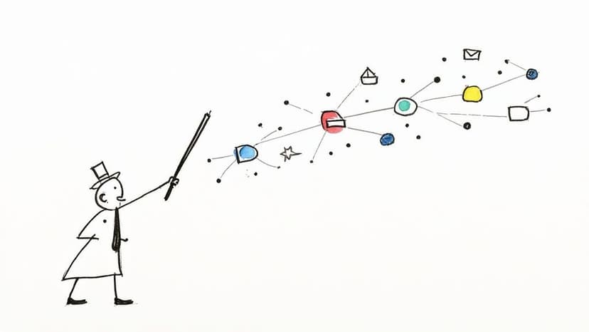 Digital Marketing Asset Management Your Complete Guide