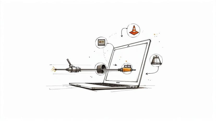 How to Compress Video on Mac for Free (5 Best Methods, 2026)