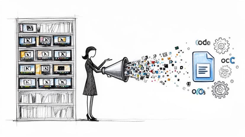 Guide: what is video codec and how it powers video quality