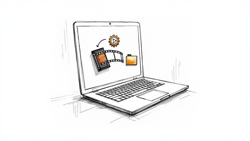 A Practical Guide to Video Compression on Mac