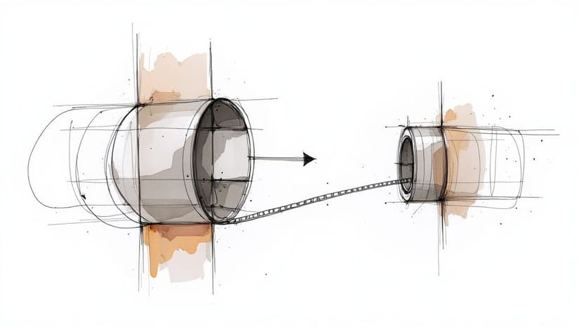 how to compress large video files: quick tips to shrink size