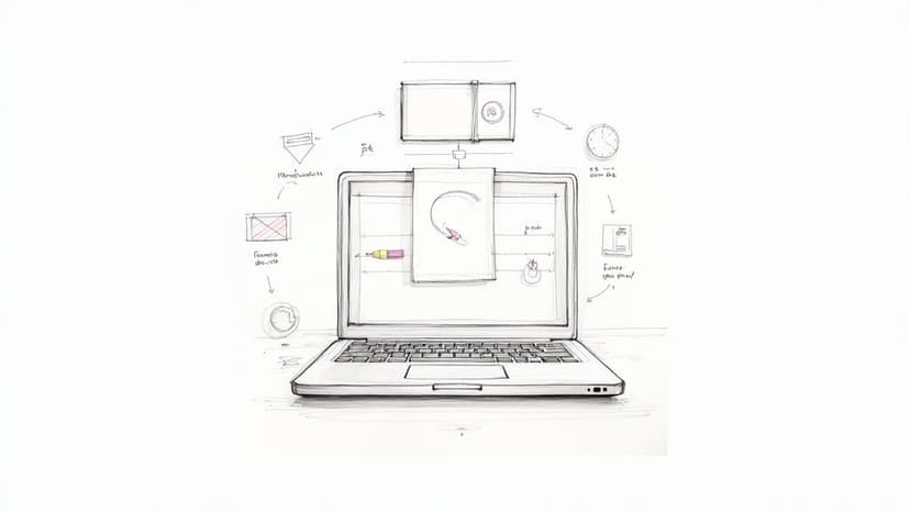 How to Make Video GIFs on Your Mac