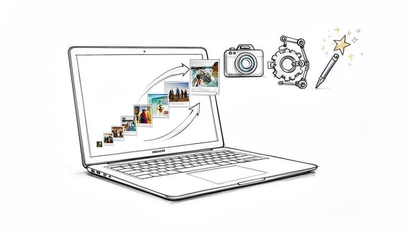 How to reduce photo file size mac—how to reduce photo file size mac tips