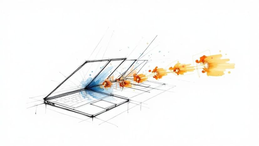 A Guide to Mac Video File Formats Explained