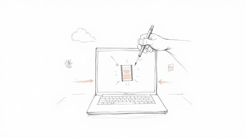 Free Online Movie Compressor: free online movie compressor Tips to Shrink Videos