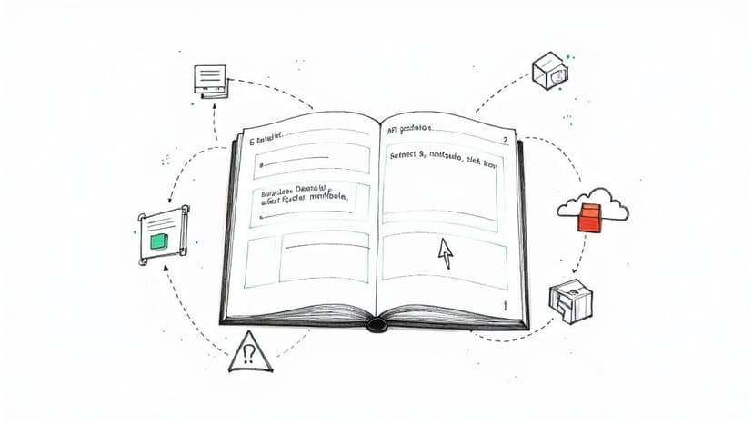 12 Best Developer Documentation Tools for 2025