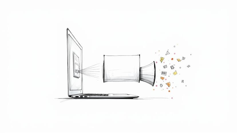 Finding the Best Video Compression Mac Software