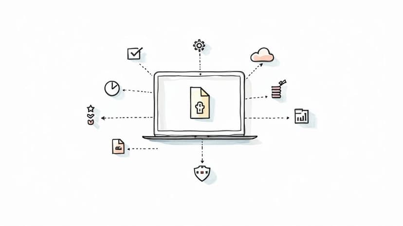 7 Best Video Compressor Tools for macOS in 2025 (Ranked)