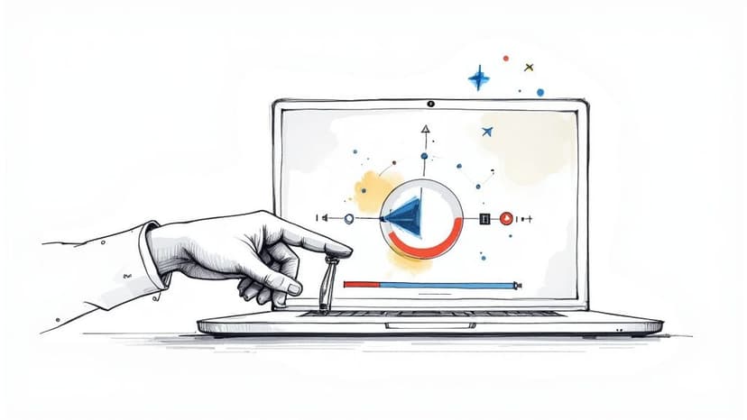How to Use HandBrake A Practical Guide