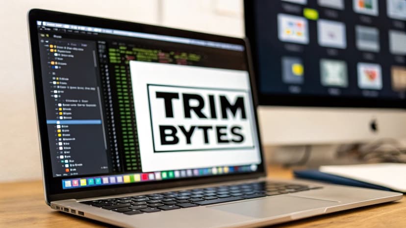 File Size Reduction for Web Developers: Boost Website Speed