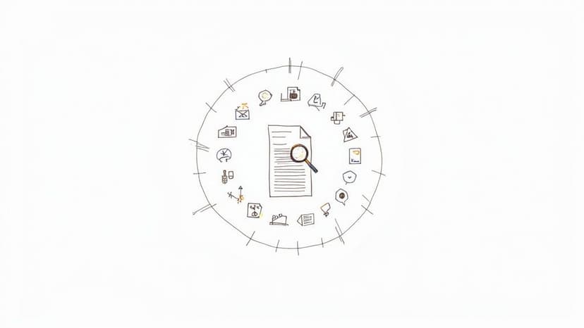 Top 12 Adobe PDF Alternative Tools for 2025