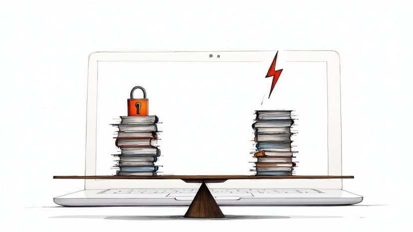 7z vs ZIP 2026: Which Format Wins? (Benchmarks Inside)