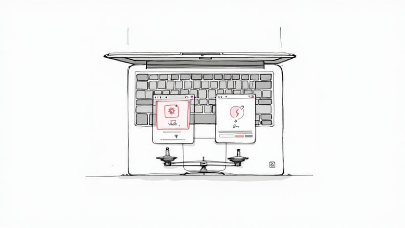 Top 10 Best Video Compressor Mac in 2024 – Fast & Reliable