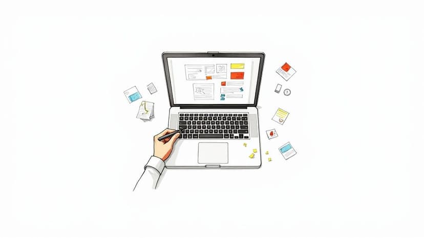 How to add notes to pdf: A simple guide