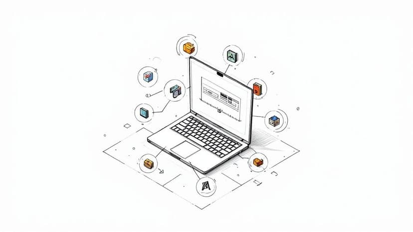 top video editing software mac: 10 apps you need in 2025