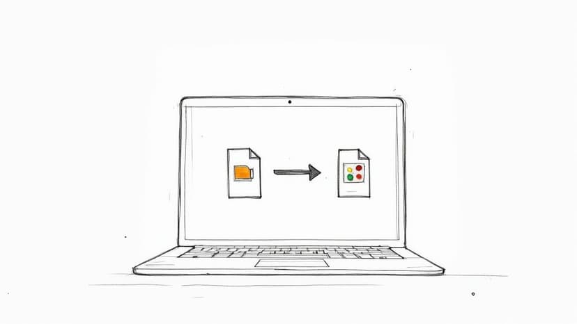 How to Reduce Video File Size on Mac | Easy Tips & Tools