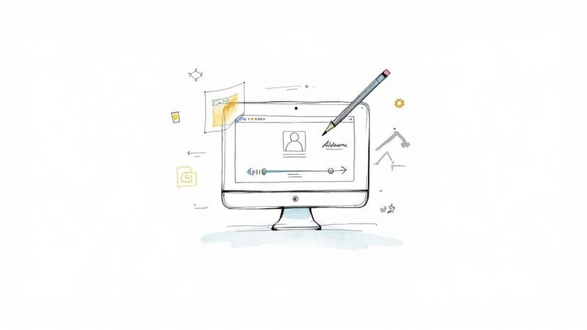 How to Optimize Images for SEO to Boost Rankings