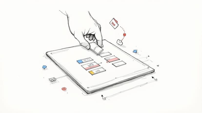 Adding Presets to Lightroom A Simple Guide