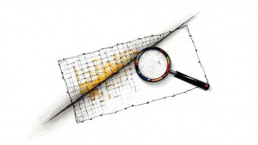 Understanding 300 DPI Resolution for Printing