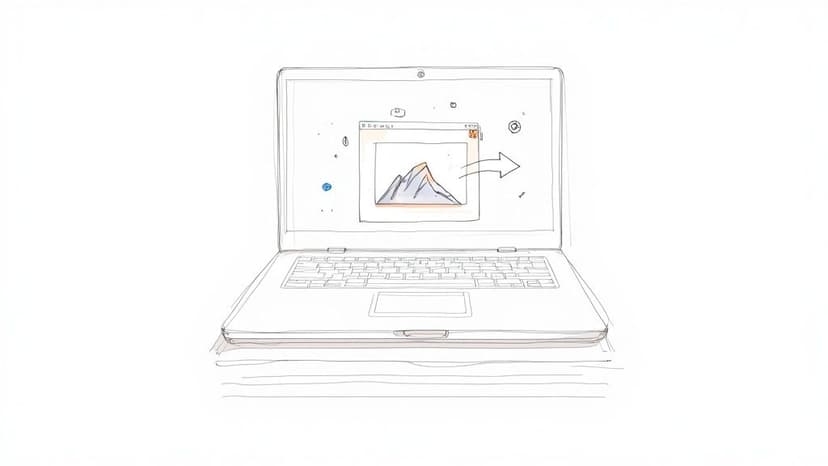 Reduce Image Size on Mac Without Losing Quality