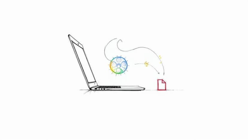 How to Make a Video Small: Easy Tips & Best Tools