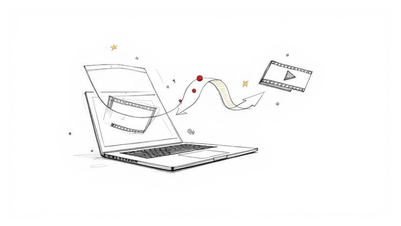 How to Convert MPG to MP4 on a Mac Easily