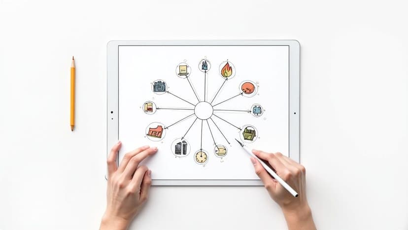 13 Best Social Media Content Creation Tools for 2025