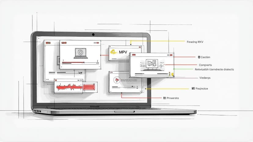 12 Best Video Converter for Mac in 2026 (Reviewed & Tested)