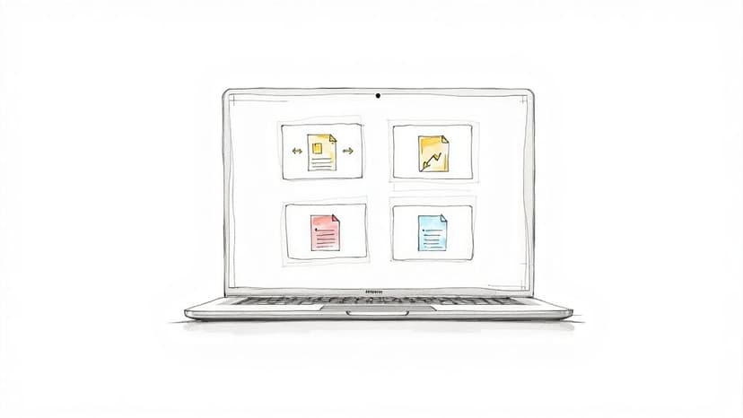 12 Best Free PDF Editor for Mac Options (2025 Review)