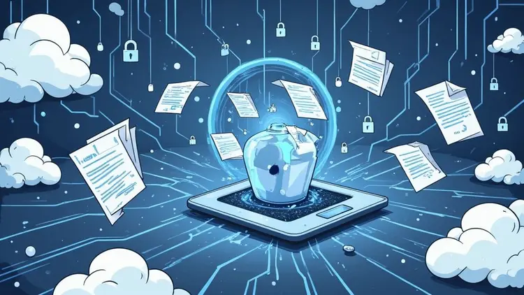 Best File Compression Software: The Ultimate Comparison for Power Users