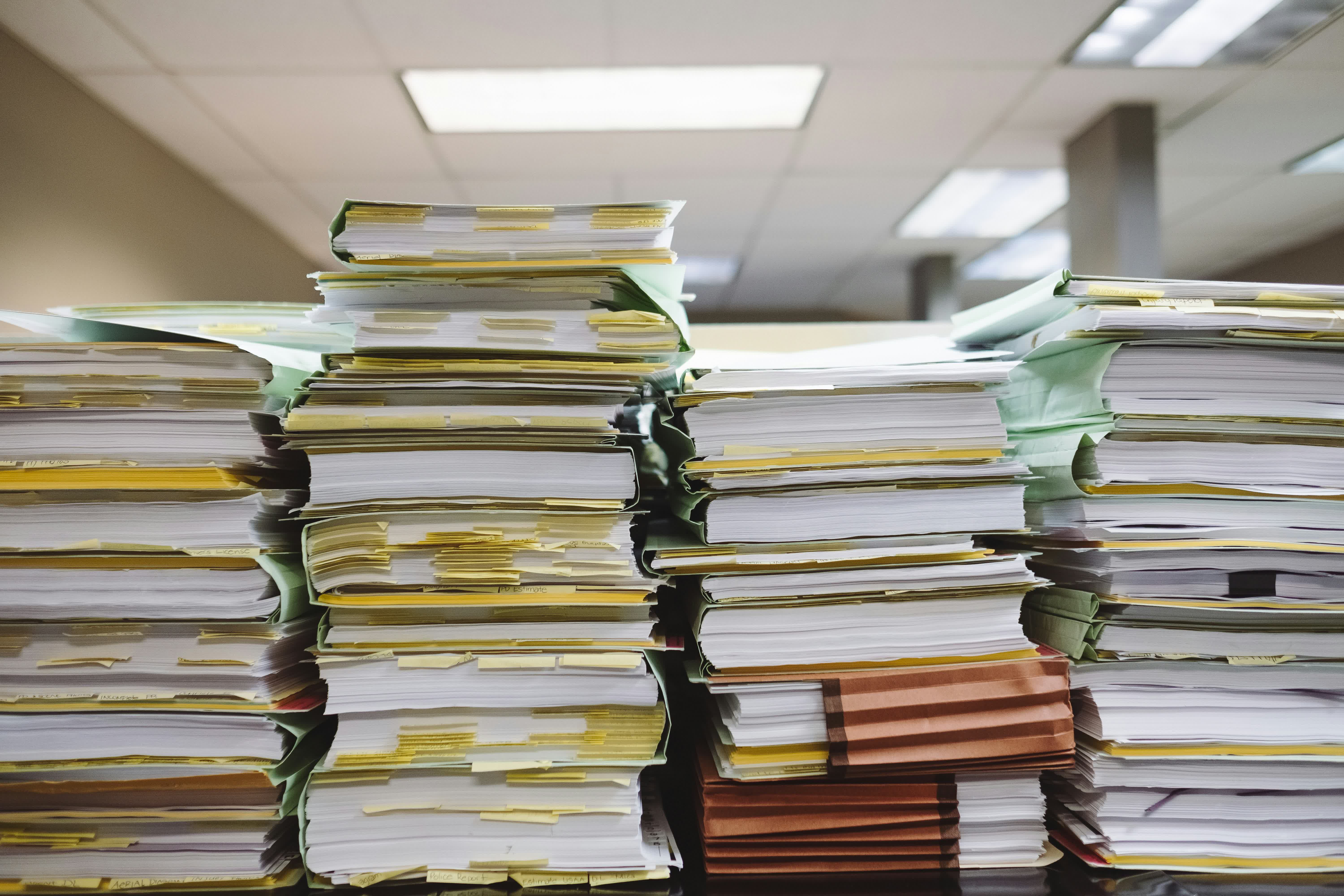 Large File Examples Compresto: The Ultimate Solution for Managing Large Files 🚀