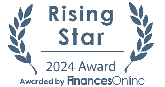 Star Platform Rising Compresto Garners File Sharing Software Recognition from a Renowned B2B ...